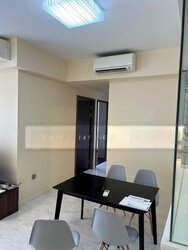 Queens Peak (D3), Condominium #502234331